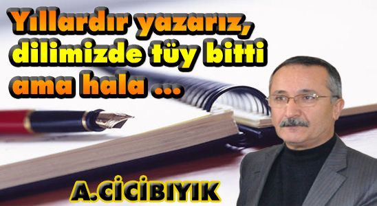 Karaman’ın Öncelikli Sorunu Turizm!