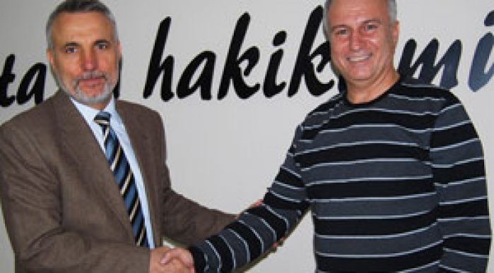 Karaman’ın Unutulan Yemekleri Kitaplaşıyor