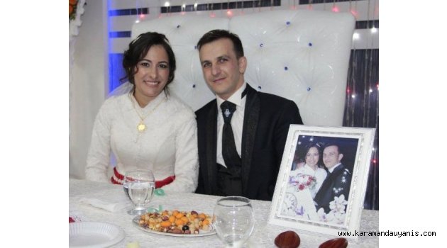 KARAMANLI ASKER KAZADA YARALANDI