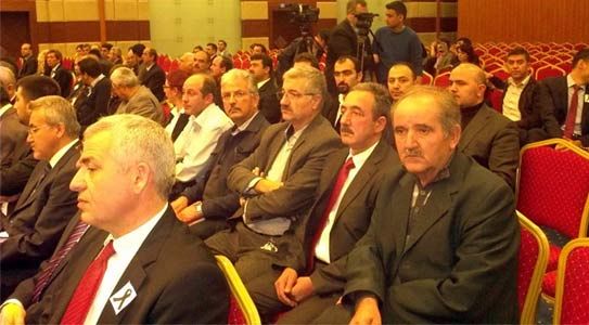 Karamanlı Dershaneciler;
