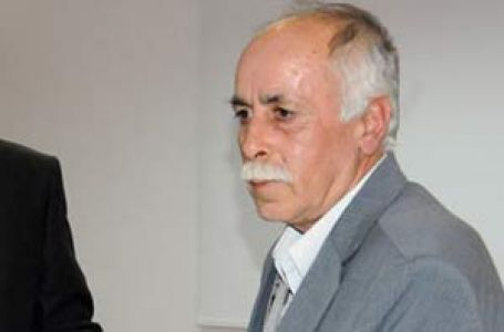 “karamanlı Elma Üreticisi Desteklenmeli”
