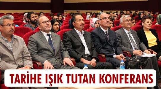 Karamanlı Hacı Hayrettin Efendi