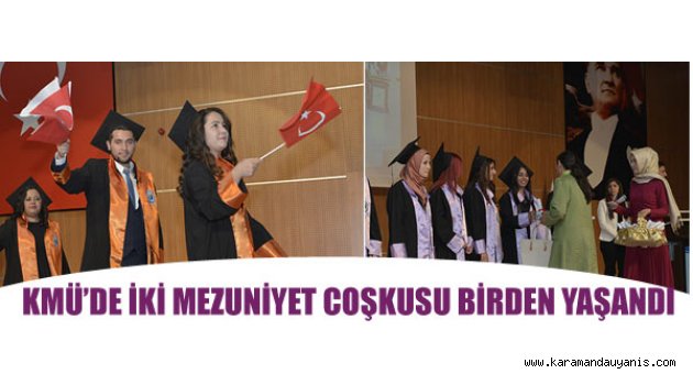 Karamanoğlu Mehmetbey Üniversitesi