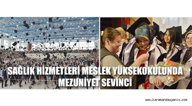 Karamanoğlu Mehmetbey Üniversitesi