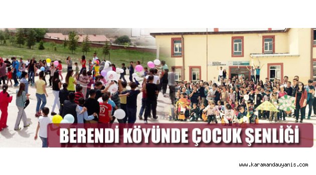 Karamanoğlu Mehmetbey Üniversitesi