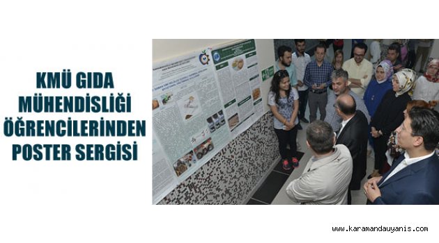 Karamanoğlu Mehmetbey Üniversitesi