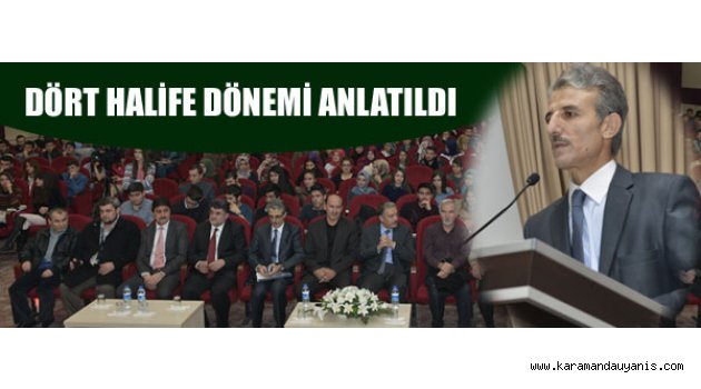 Karamanoğlu Mehmetbey Üniversitesi