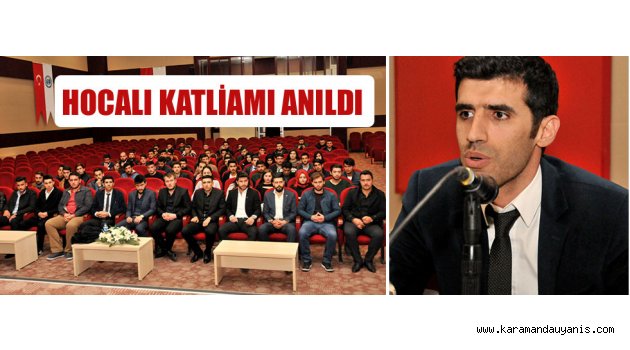Karamanoğlu Mehmetbey Üniversitesi