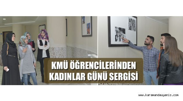 Karamanoğlu Mehmetbey Üniversitesi