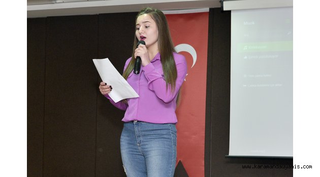 Karamanoğlu Mehmetbey Üniversitesi