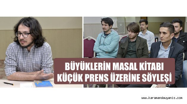 Karamanoğlu Mehmetbey Üniversitesi