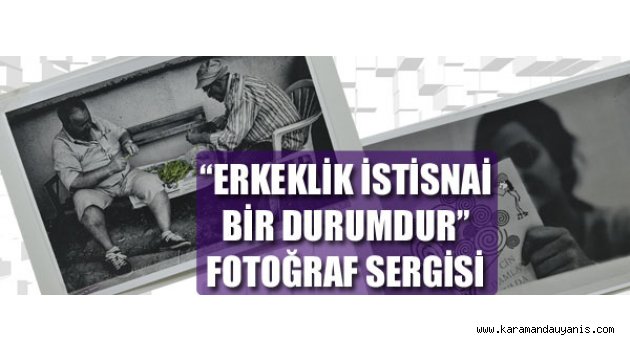Karamanoğlu Mehmetbey Üniversitesi