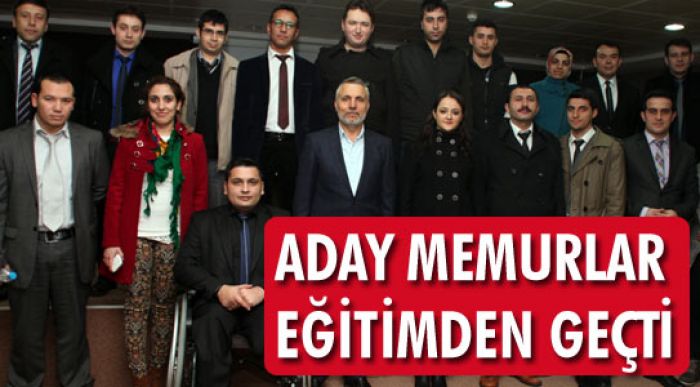 Karamanoğlu Mehmetbey Üniversitesi
