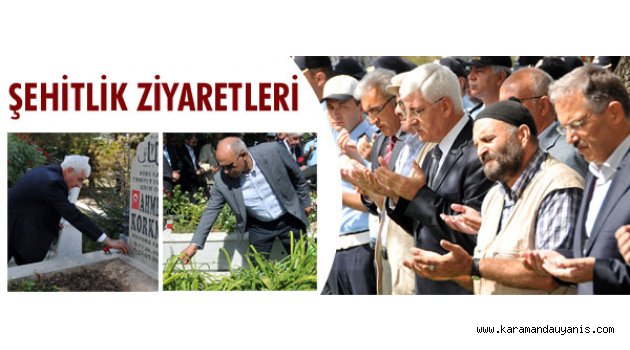 KARANFİLLER BIRAKILDI