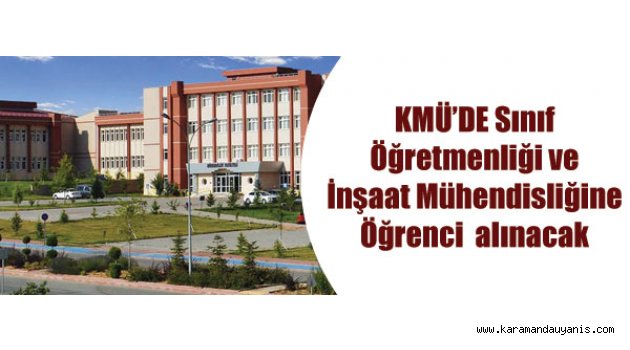 KARARA BAĞLANDI