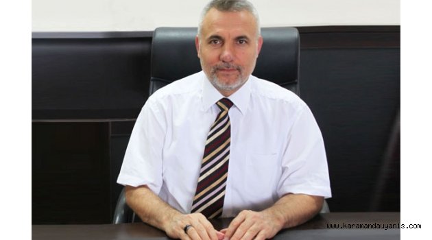 KARATAŞ YAZ BİLİM OKULLARI AÇACAĞIZ