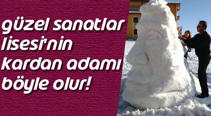 Kar'dan Adam