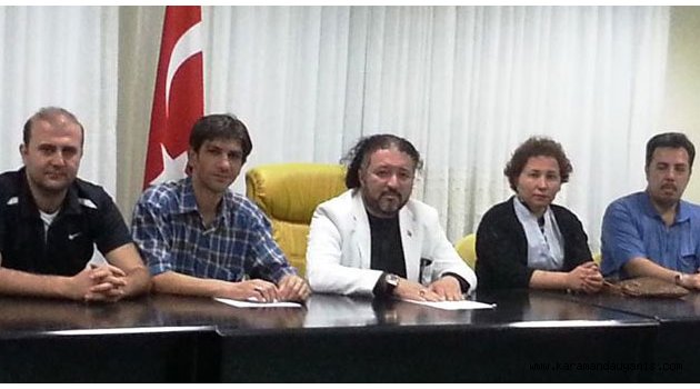 KARDEF'DEN AÇIKLAMA