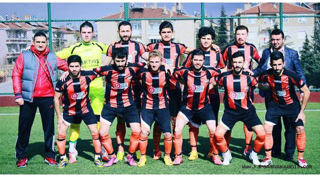 KARDEŞ KULÜP..
