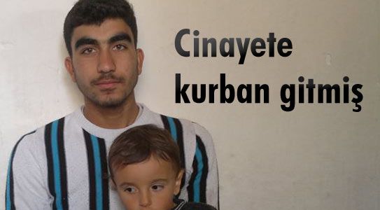 Kardeşi Gözaltına Alındı