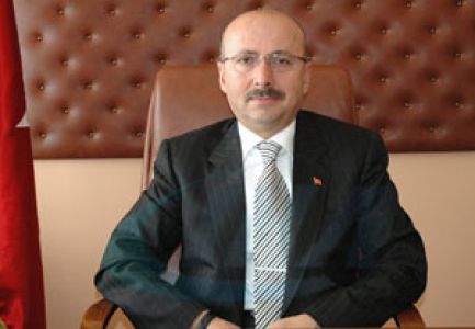 Kardeşi İçin Karaman’a Teşekkür Etti