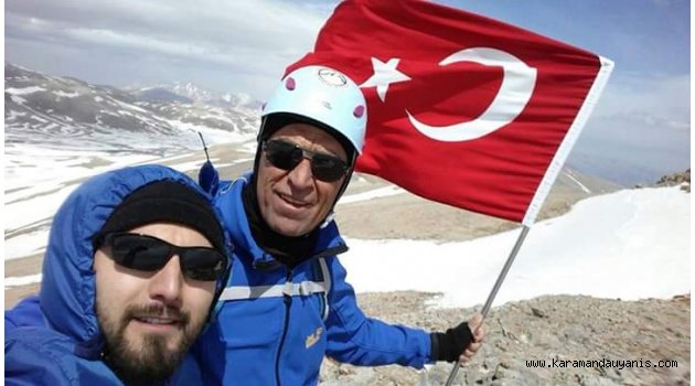 Kardof dünya Çocukları İçin Zirvede
