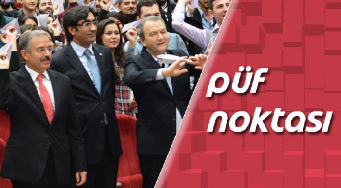 Kariyer Konferansı