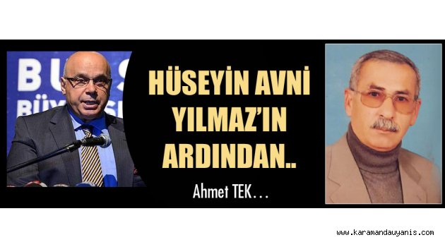 Karlı bir gündü..