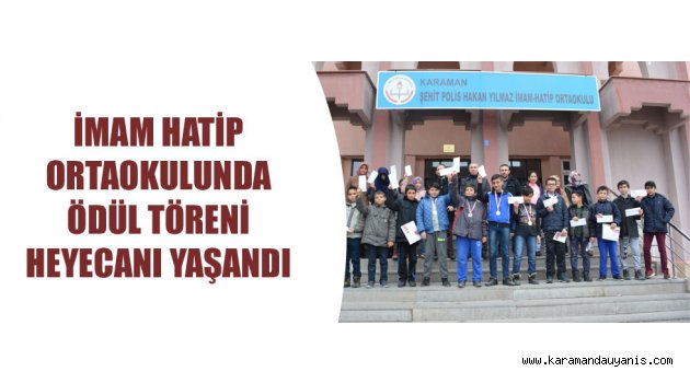 KARNE SEVİNCİ