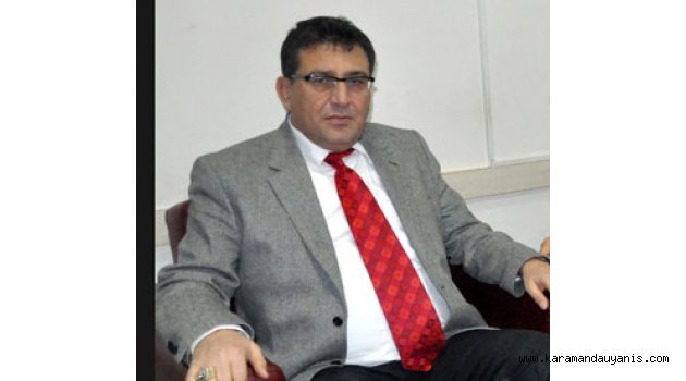 KAYINPEDERİ VEFAT ETTİ