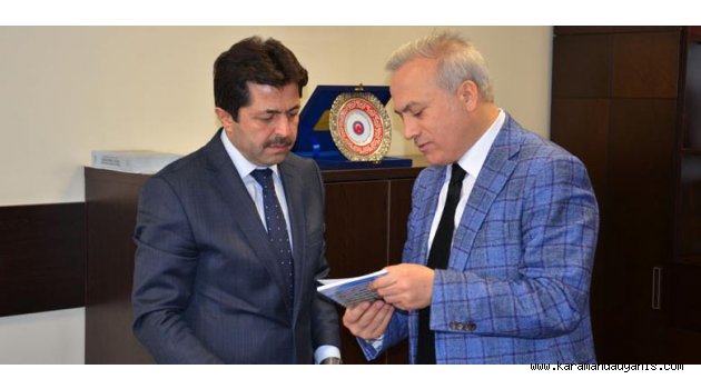 KAYINVALİDESİ VEFAT ETTİ