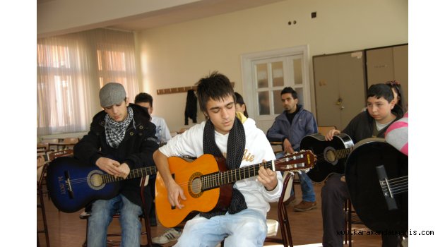 KAYITLARDA SON GÜN