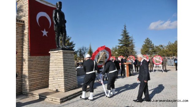 KAZIM KARABEKİR PAŞA