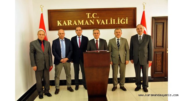 KENT EKONOMİSİNE KATKI SAĞLAYACAK