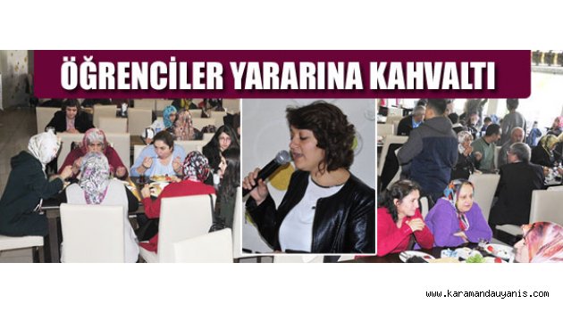 KENT KONSEYİ, KADIN MECLİSİ