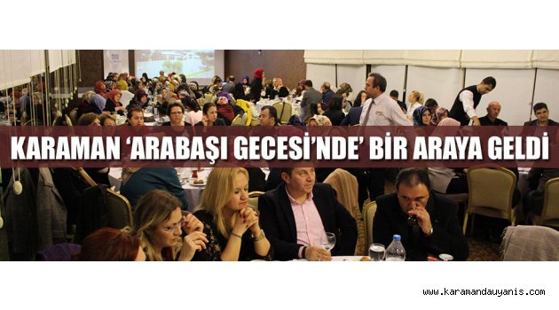 Kent Konseyi Kadın Meclisi