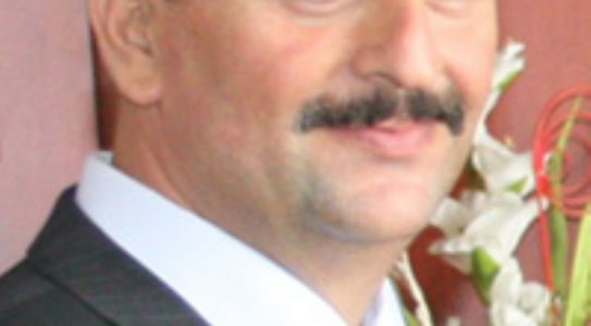 Kesob'dan Davet