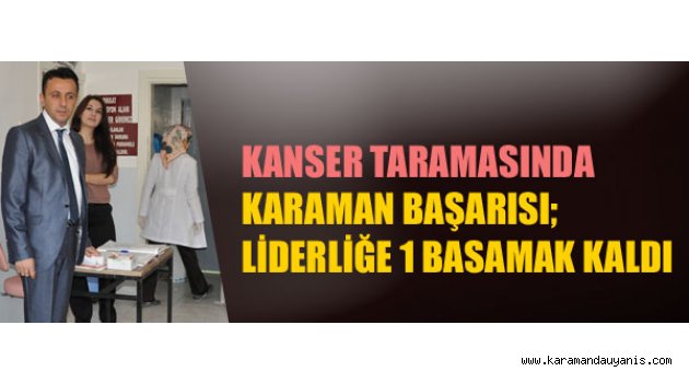 KETEM HİZMETLERİ