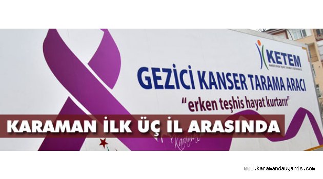 KETEM SAĞLIK HİZMETLERİ
