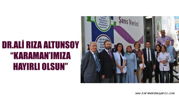 KETEM..