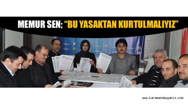 KILIK KIYAFET ÖZGÜRLÜĞÜ