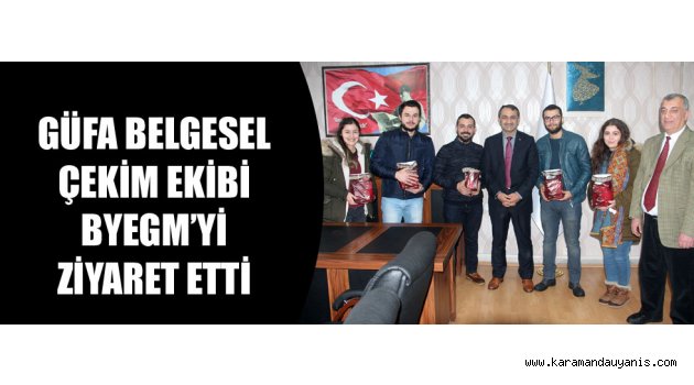 Kırmızılı Kadın isimli belgesel filmi..