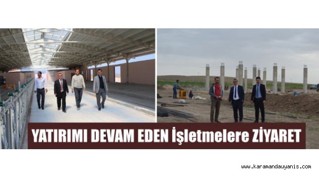 Kırsal Kalkınmayı Destekleme Kurumu