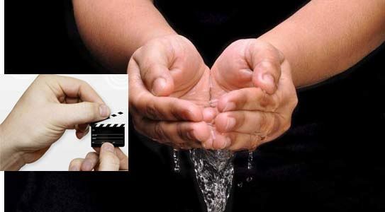 Kısa Film Yarışması