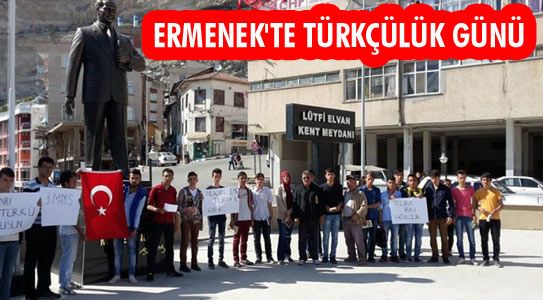 Kitap Okuma Etkinliği