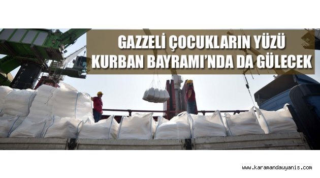 KIZILAY HİZMETLERİ
