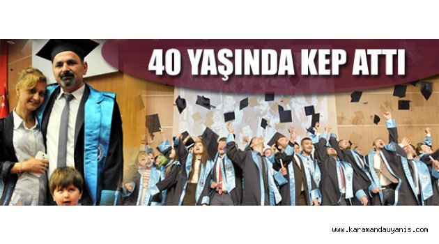 KMÜ Teknik Bilimler Meslek Yüksekokulu