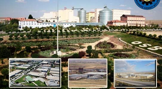 Kmü Araştırdı