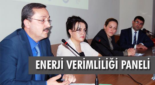 Kmü Konferans