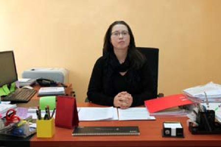 Kmü Lise Öğrencilerini Araştırdı